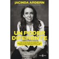 thumbnail image 1 of Un poder diferente, 1 of 1