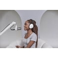 thumbnail image 3 of Micrófono Rode PodMic Cardioid Dynamic Broadcast - Blanco, 3 of 5