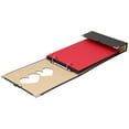 thumbnail image 3 of Photo Album, Stable Archive-grade Scrapbook Album, Warping-proof Scrapbook for Home, 3 of 8