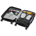 thumbnail image 4 of Manfrotto Pro Light Reloader Spin-55 Carry-On Camera Roller Bag, 4 of 10