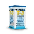 thumbnail image 4 of Absolute Nutrition Thyroid T-3 Fat Burner Weight Loss Ctules, 180 Ct, 4 of 4