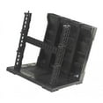 thumbnail image 4 of segolike Garage Base Scene Action Figure Display Model Base Scene VT-116-1, 4 of 9