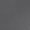 Grey, variant on Womens Long Sleeve Shirts Tops Long Sleeved Round Neck Slim Bottom Sweater 2025 Basic Clothing for Outdoor Wear Sports Top Shirts Blouses for Women Dressy Casual