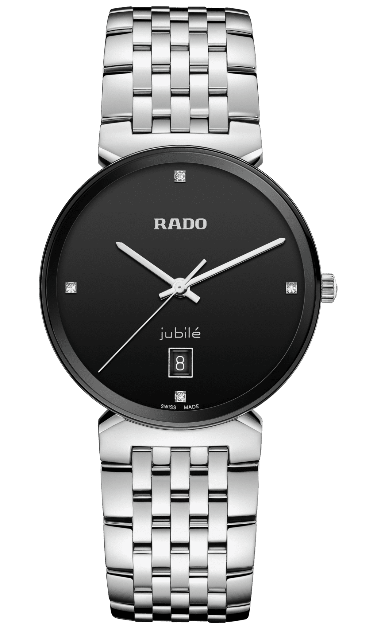 Rado r12413343 hot sale