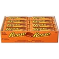 thumbnail image 1 of Reese Peanut Butter Cups 48 × 46 g, 1 of 3