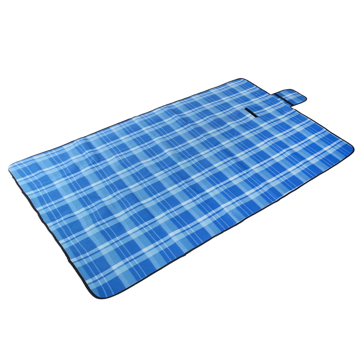 Details about   Extra Large No Sand Beach Mat Rug Picnic Blanket Waterproof Camping Travel Pack 