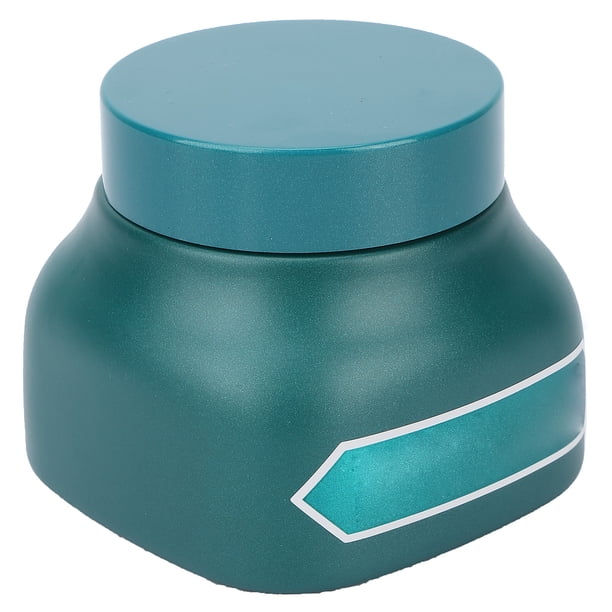 Mascarilla de barro para hombres de 150 g mascarilla facial hidratante para eliminar espinillas y limpieza profunda para hombres hidratante y antienvejecimiento minimizadores de ANGGREK Otros
