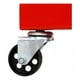 thumbnail image 3 of Soporte Para Motor 1250LB/ 570KG Industrial Zait, 3 of 3