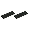 thumbnail image 1 of Unique Bargains Mini Solar Panel Cell 5.5V 150mA 0.825W 140mm x 45mm for DIY Project Pack of 2, 1 of 5