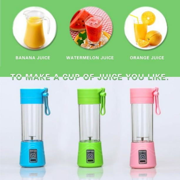 Kkstar clearance juicer cup