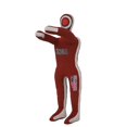 thumbnail image 3 of Carcasa exterior de lona Grappling Dummy Jendila MMA sin relleno, 3 of 4