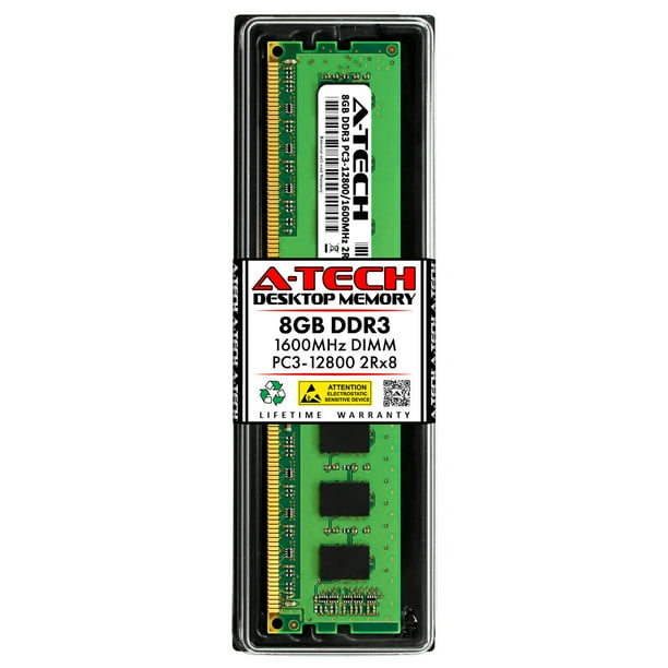 8gb Ddr3 Pc3 1600mhz Dimm Lenovo 0a Equivalent Memory Ram Walmart Com Walmart Com 8gb Ddr3 Pc3 1600mhz Dimm Lenovo 0a Equivalent Memory Ram Walmart Com Walmart Com