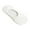 White, variant on Ankle Socks for Women Under $5 Ankle Socks Low Cut Socks No Show Socks Boat Socks for Women Color Non Slip Invisible Breathable Athletic Sports
