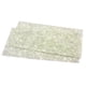 thumbnail image 2 of Paquete de 2 de de cvijero de guitarra acústica clásica Material decoración de guitarra 200 X 0,mm Yuyangstore Hoja de material de bricolaje de guitarra, 2 of 8