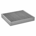 thumbnail image 2 of For Cadillac CT4 / CT5 / SRX Cabin Air Filter 2010-2020 For 13271191, 2 of 7