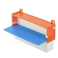 thumbnail image 4 of Plastic Pollen Trap, Easy To Install Durable Environmentally Friendly Non- Pollen Collector  For Apiculture For Beekeeping, 4 of 8