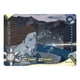 thumbnail image 1 of Tarjeta Kayou HR serie 185 ~ 200 Tarjeta de NRSS-HR serie 1 ~ 20 Naruto Jiraiya Uchiha Madara Hatake Kakashi juguetes de regalo de cumpleaños de Navidad, 1 of 4