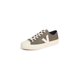 thumbnail image 1 of Zapatillas Veja Wata II Low para hombre Kaki Pierre Green, 1 of 5