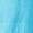Blue, variant on Women’s Peplum Pleated Short Sleeve Top, Casual Crew Neck Loose Fit Breathable Solid Color T-Shirt for Summer White M