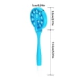 thumbnail image 3 of TechWave Easter Anxiety for Men Math Facts Board Digital Stress Pen | Novel Gear Operated Turning Toy | Distinctive Desktop Gadget For Anxiety Reduction & Enjoyment., 3 of 4