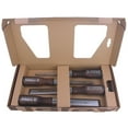 thumbnail image 4 of Narex 4-Piece Wood Chisel Set, Item #863020, Sizes (6-12-20-26), 4 of 7