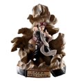 thumbnail image 2 of Anime NARUTO Uchiha Sasuke Uzumaki Naruto Haruno Sakura Hatake Kakashi PVC figura de acción juguete de modelos coleccionables caja de 22CM, 2 of 5