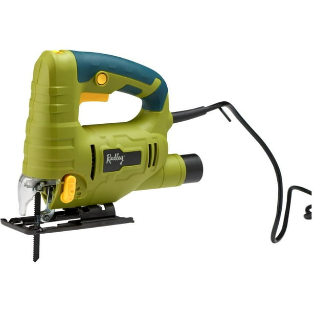 Radley reciprocating saw sale