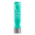 thumbnail image 1 of Malibu C Scalp Wellness Conditioner 9 oz, 1 of 2