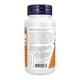 thumbnail image 3 of Supplement NOW L-carnosina 500 mg para un envejecimiento saludable, 50 cápsulas vegetarianas, 3 of 4