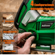 thumbnail image 3 of Sierra Caladora 1080 Watts 7 Velocidades Js700 Verde/Negro, 3 of 4