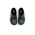 thumbnail image 3 of Anywear Journey Women's Healthcare Professional Injected Medical Slip on, 10, Speckled Spots, 3 of 6