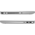thumbnail image 5 of Laptop HP Envy x360 14-ES0013 2 en 1 Core i5-1335U 512GB SSD 8GB 14' Plata Windows 11, 5 of 5