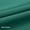 Dark Green, variant on 100% Cotton Heavyweight Twill Drill Fabric by The Yard, Solid Washed Canvas Fabric for Apparel, Tote Bags, Workwear and DIY Crafts