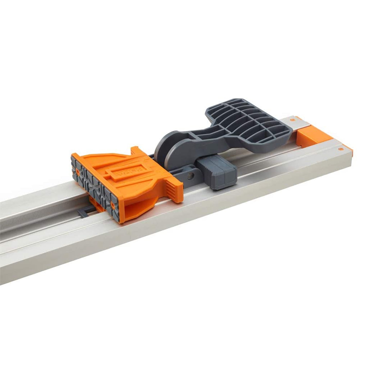 Bora Tool 544100 NGX 100 Inch Clamping Straight Edge Cut Guide for Circular Saws