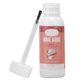 thumbnail image 5 of Pegamento para uñas, cepillo multifuncional para uñas de Gel, pegamento para puntas de uñas postizas para uñas acrílicas, 30ml, 5 of 8