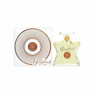 Bond No.9 New York Spring Fling Eau de Parfum, Floral Fragrance