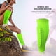 thumbnail image 5 of Espinilleras de fútbol para hombre y mujer, protectores para la parte inferior de la pierna, accesorios de entrenamiento, 1 ud. Ndcxsfigh  Para Estrenar, 5 of 9