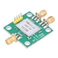 thumbnail image 1 of RF SPDT Interruptor Duradero De Dos Tiros De Un Solo Polo De PCB RF Para Equipos De Control ANGGREK Eléctricas, 1 of 8