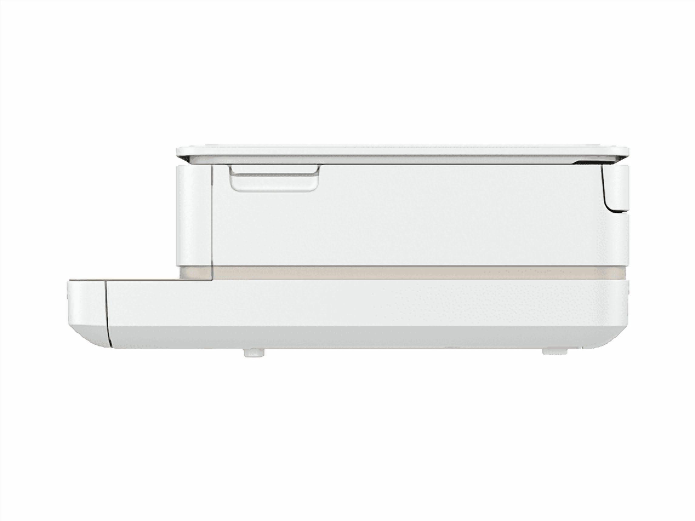 HP Envy 6155e All-in-One Inkjet Printer, Color Mobile Print, Copy, Scan, Mobile