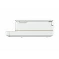thumbnail image 5 of HP Envy 6155e All-in-One Inkjet Printer, Color Mobile Print, Copy, Scan, Mobile, 5 of 6