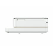 HP Envy 6155e All-in-One Inkjet Printer, Color Mobile Print, Copy, Scan, Mobile