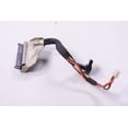 thumbnail image 2 of 00XL348 Lenovo Hard Drive Cable F0D0003FUS AIO 520-27IKL, 2 of 2
