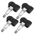 thumbnail image 1 of Sensor TPMS Unique Bargains 4 piezas 4250C477 433 MHz para Mitsubishi Outlander, 1 of 6