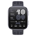 thumbnail image 2 of Amazfit Bip 6 Negro, 2 of 6