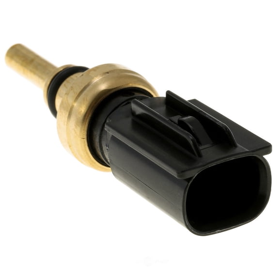 WVE 5S17570 Engine Coolant Temperature Sensor