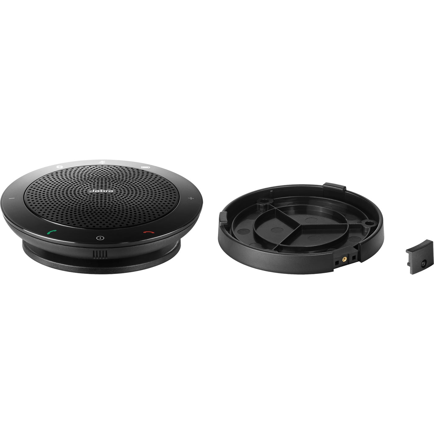 Jabra Speak 410/510 Secure Mount 14101-34
