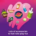thumbnail image 6 of LEGO Friends Fun Indoor Playground Building Toy for Girls & Boys - Pretend Play Set for Kids, Ages 7+ - W/Sonia, Liann & Nova Minidolls & Accessories - Gift Idea for Birthdays - 42686, 6 of 8