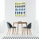 thumbnail image 3 of El primer amor, 3 of 4
