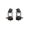 thumbnail image 1 of 2123 F150 2/4WD LOWERING SPINDLE, 1 of 1