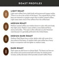 thumbnail image 4 of Community Coffee Coffee & Chicory Medium Dark Roast Single Serve K-Cup Compatible Coffee Pods, Box of 36 Pods, 4 of 7